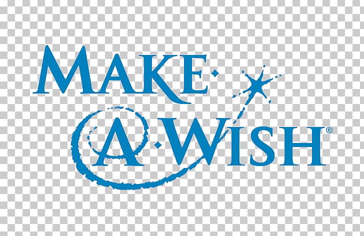 Make-A-Wish Foundation Organization Fundraising Donation PNG, Clipart, Angle, Area, Blue, Brand, Child Free PNG Download