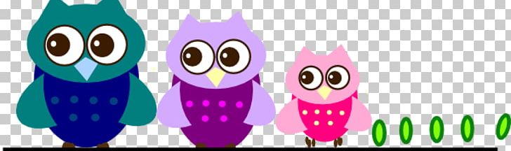 Owl PNG, Clipart, Animals, Beak, Bird, Bird Of Prey, Branch Free PNG Download