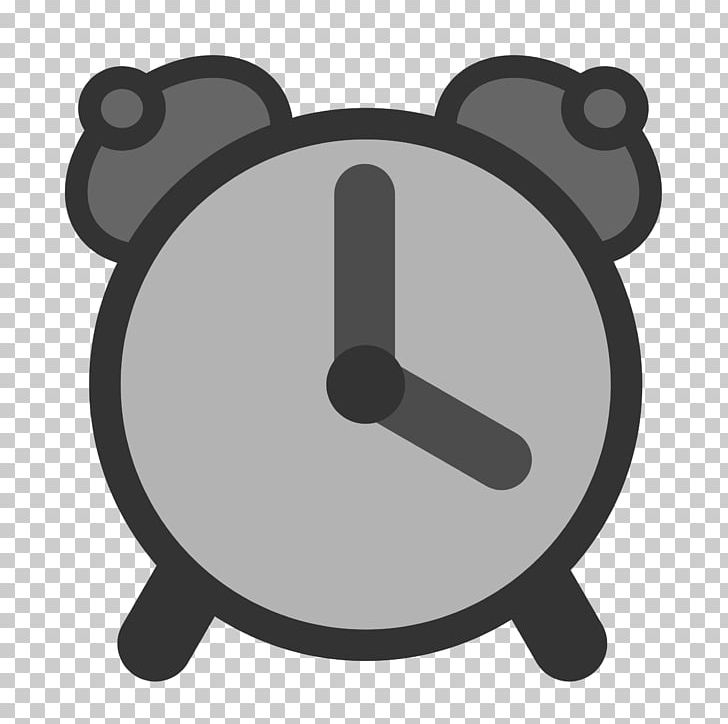 Others Royaltyfree Desktop Wallpaper PNG, Clipart, Alarm Clock, Alarm Clocks, Black And White, Circle, Clock Free PNG Download
