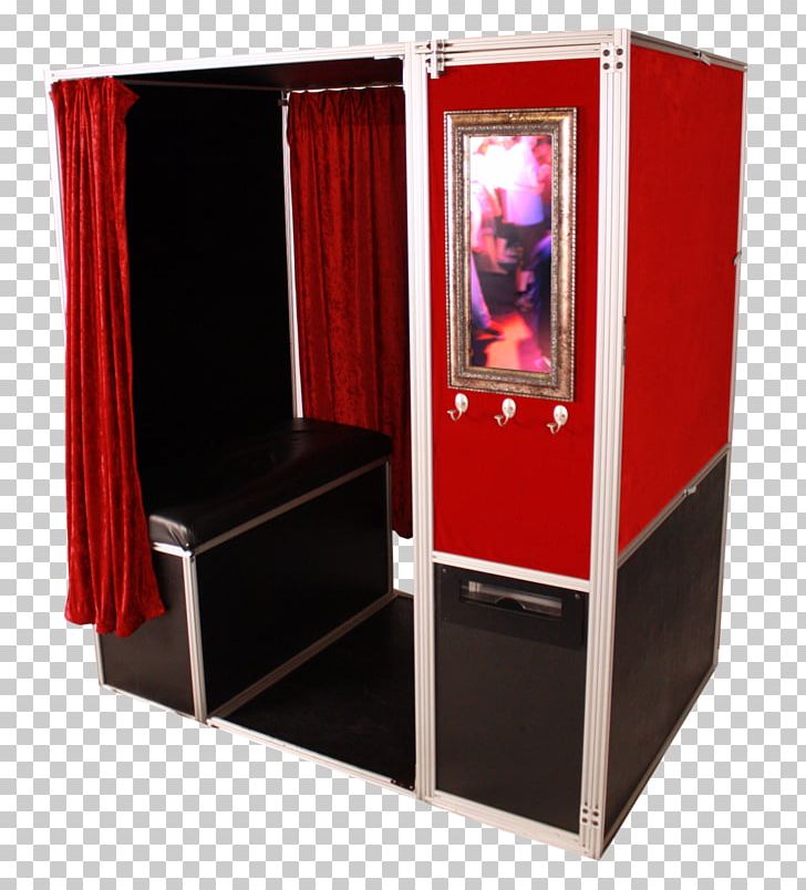 Photo Booth Pleasant Hill Photography PNG, Clipart, Art, Celebrity, Furniture, House, Interior Design Services Free PNG Download