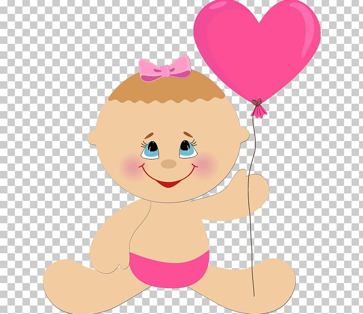 Photography Cartoon Illustration PNG, Clipart, Balloon, Balloon Cartoon, Calendar, Cartoon, Cartoon Child Free PNG Download