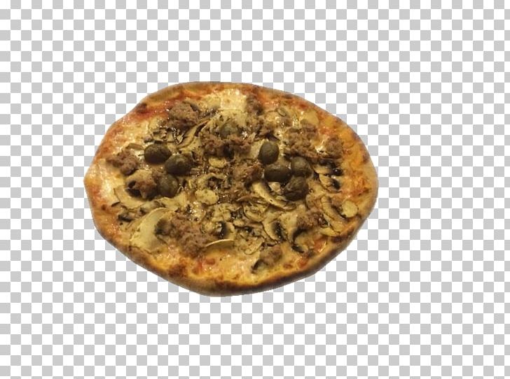 Pizza Nu Parrinaru Flatbread Meat Pineapple PNG, Clipart, Bakery, Cuisine, Dish, European Food, Fish Free PNG Download
