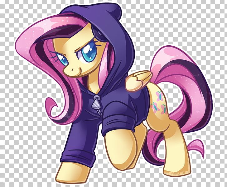 Pony Applejack Fluttershy Pinkie Pie Rainbow Dash PNG, Clipart, Animals, Anime, Applejack, Bottomless, Cartoon Free PNG Download