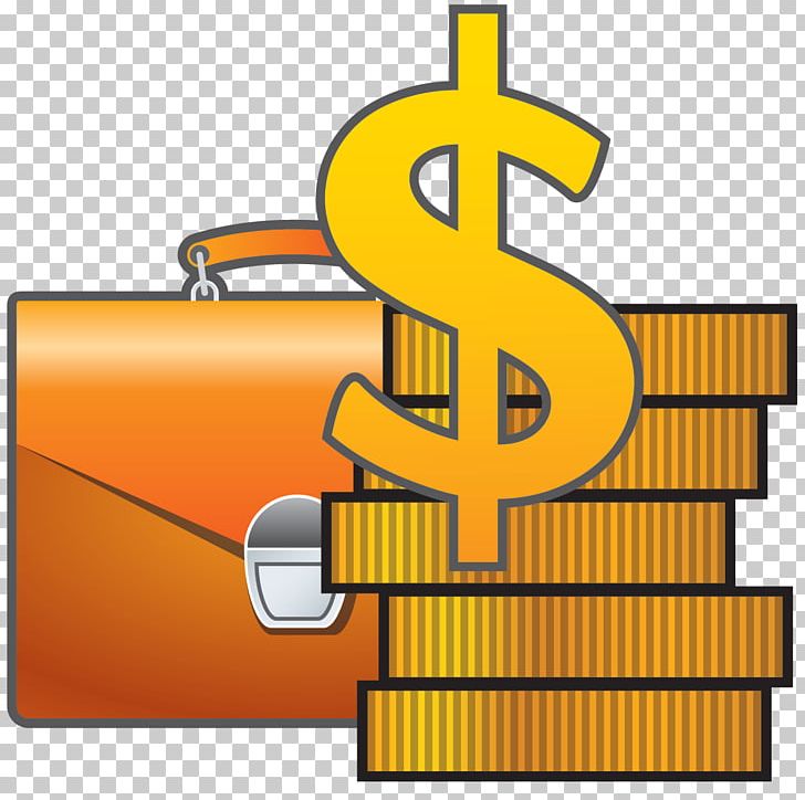 Pricing Strategies Cost PNG, Clipart, Area, Authentication, Cost, Digital Signature, Java Message Service Free PNG Download