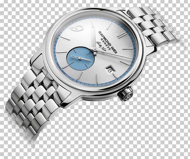 RAYMOND WEIL Maestro The Beatles Abbey Road Watch PNG, Clipart,  Free PNG Download