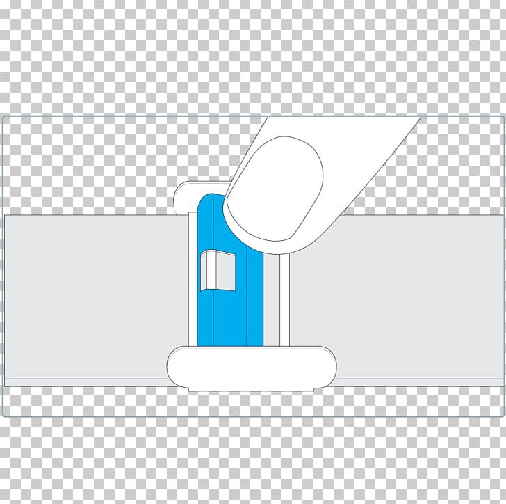 Rectangle PNG, Clipart, Angle, Diagram, Joint, Metal Mesh, Microsoft Azure Free PNG Download