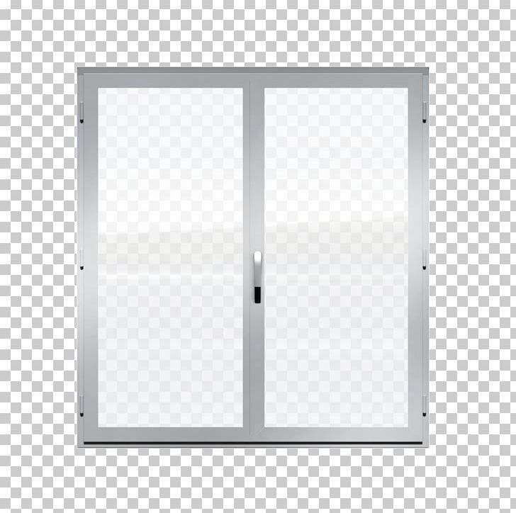 Rectangle House PNG, Clipart, Angle, Door, Home Door, House, Lempereur Menuiserie Free PNG Download