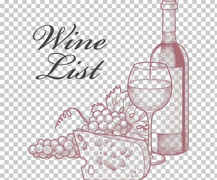 Red Wine Common Grape Vine Cheese PNG, Clipart, Art, Bottle, Calligraphy, Cheese Vector, Creative Arts Free PNG Download