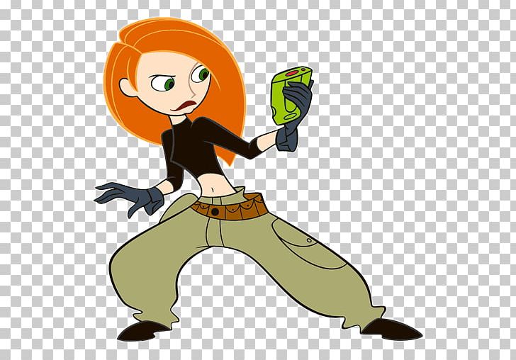 Ron Stoppable Shego Kim Possible Dr. Drakken Monkey Fist PNG, Clipart, Art, Cartoon, Character, Christy Carlson Romano, Disney Channel Free PNG Download