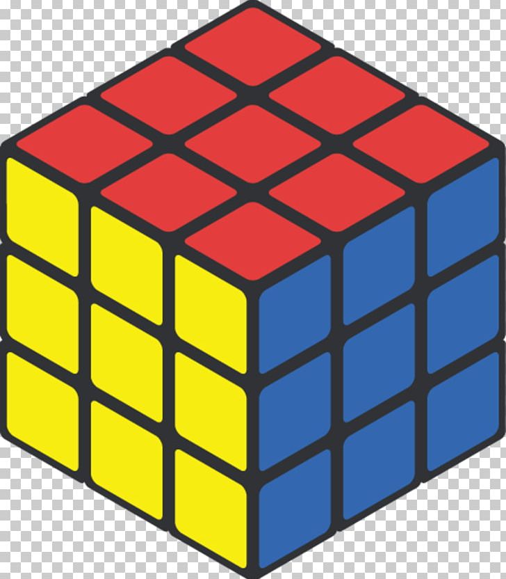 Rubik's Cube Rubik's Revenge Pocket Cube Magic Cube Puzzle 3D PNG, Clipart,  Free PNG Download