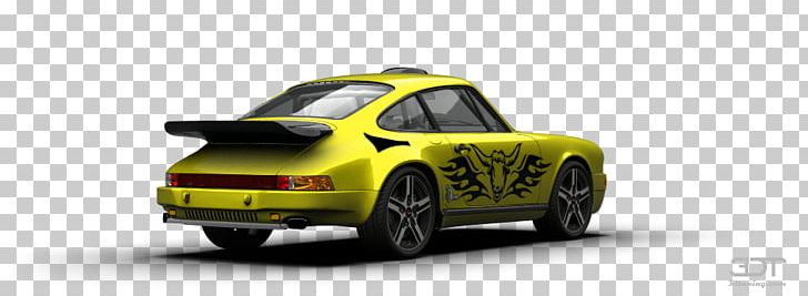 Ruf CTR Porsche Car Ruf Automobile Automotive Design PNG, Clipart, 3 Dtuning, Automotive Design, Automotive Exterior, Brand, Car Free PNG Download