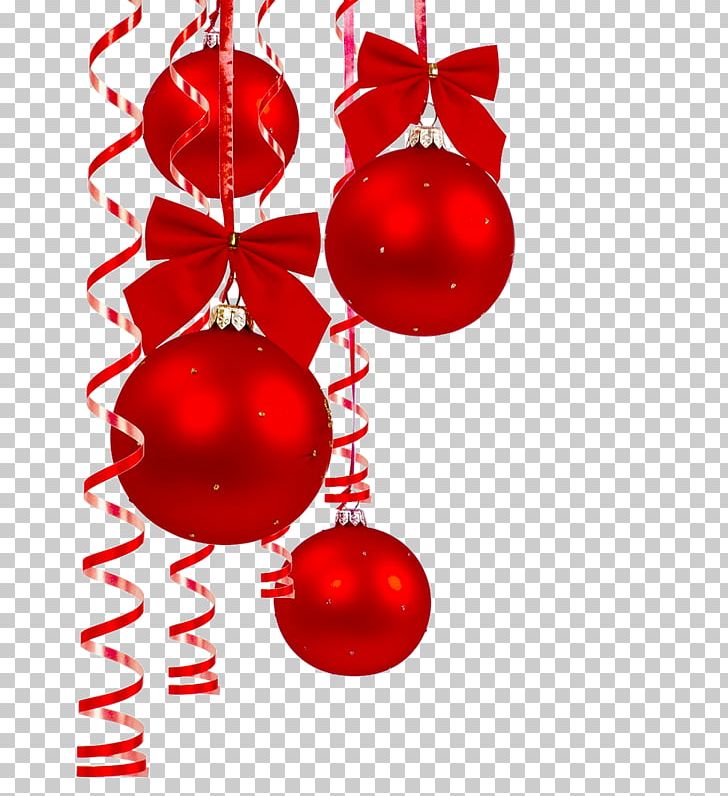 Santa Claus Christmas Ornament Christmas Decoration PNG, Clipart, App, Christmas, Christmas And Holiday Season, Christmas Card, Christmas Decoration Free PNG Download