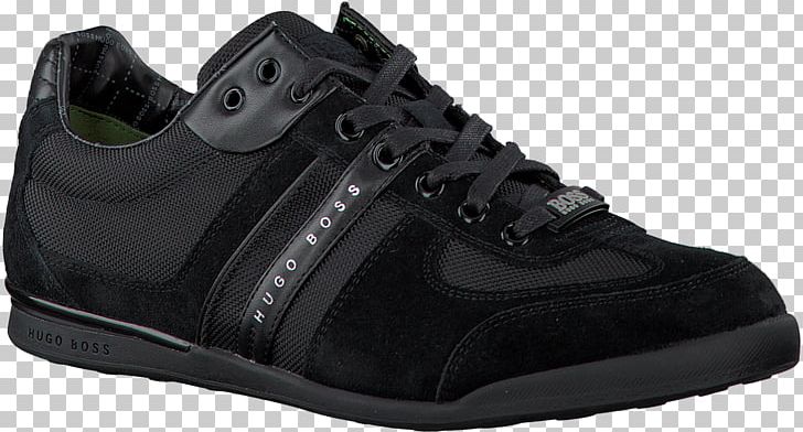 Shoe Sneakers Hugo Boss Suede Leather PNG, Clipart, Athletic Shoe, Basketball Shoe, Black, Blue, Boss Free PNG Download