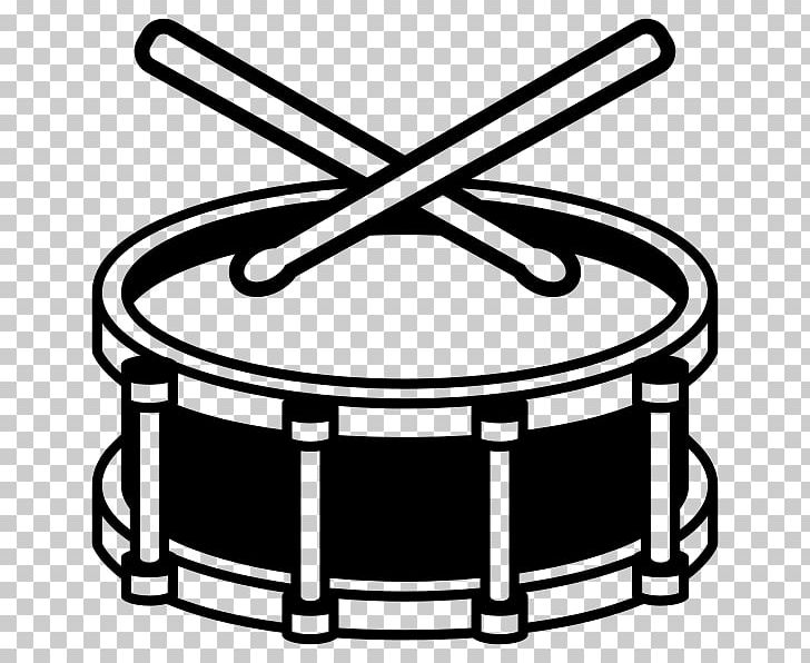 Snare Drums Emoji Drummer PNG, Clipart, Angle, Art Emoji, Artwork, Black And White, Circle Free PNG Download