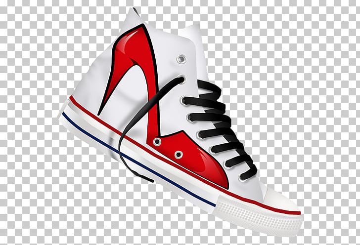Sneakers Shoe White PNG, Clipart, Athletic Shoe, Brand, Carmine, Copyright, Cross Training Shoe Free PNG Download