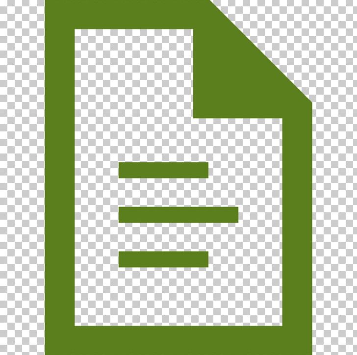 So Simple Document Computer Icons PNG, Clipart, Android, Angle, Area, Brand, Computer Icons Free PNG Download