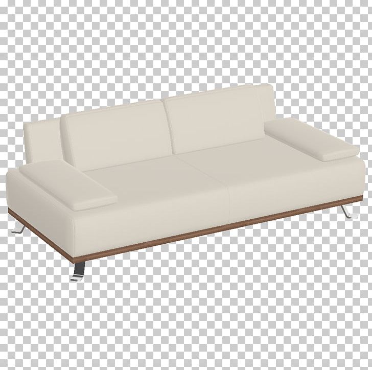 Sofa Bed Couch PNG, Clipart, Angle, Bed, Couch, Couch Bed, Furniture Free PNG Download