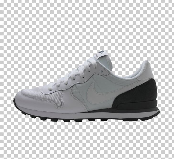Sports Shoes Product Design Basketball Shoe Hiking Boot PNG, Clipart, Athletic Shoe, Basketball, Basketball Shoe, Black, Crosstraining Free PNG Download