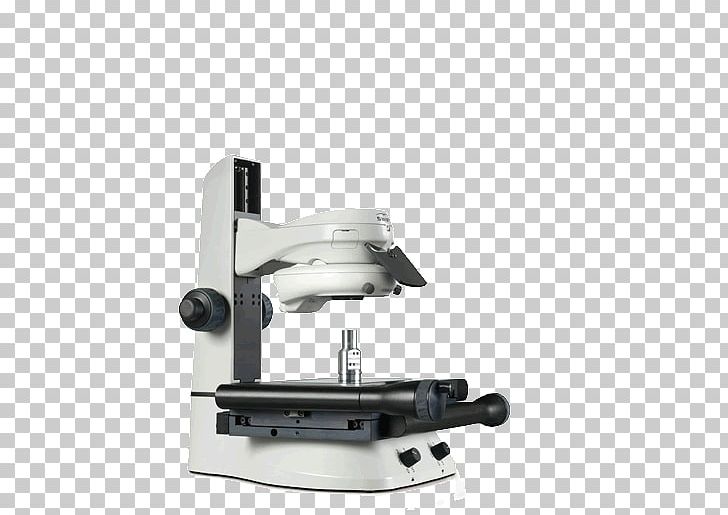 System Of Measurement Measuring Instrument Accuracy And Precision Coordinate-measuring Machine PNG, Clipart, Accuracy And Precision, Angle, Engineering, Hardware, Inspection Free PNG Download