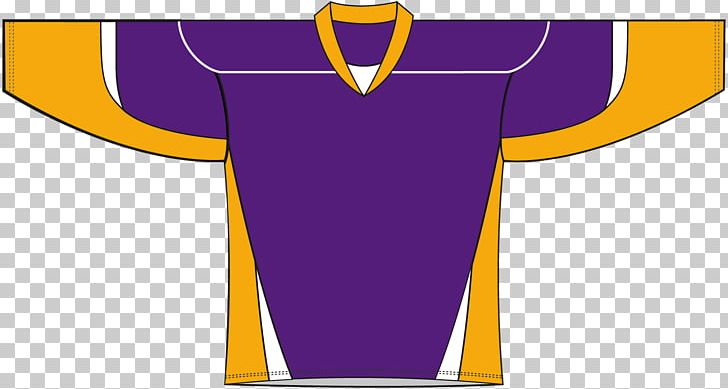 T-shirt Jersey Clothing Uniform Sleeve PNG, Clipart, Brand, Cap, Clothing, Hockey Jersey, Ice Hockey Free PNG Download