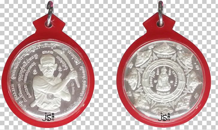 Thai Buddha Amulet Jatukham Rammathep Wat Mahathat Temple PNG, Clipart, Amulet, Christmas Ornament, Gold, Jatukham Rammathep, Locket Free PNG Download