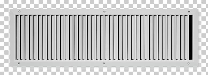 TROX GmbH Ventilation Grille Private Limited Company Sheet Metal PNG, Clipart, Duct, Grille, Industry, Limited Company, Line Free PNG Download