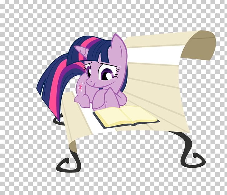 Twilight Sparkle My Little Pony Scootaloo Sunset Shimmer PNG, Clipart, Cartoon, Deviantart, Equestria, Fictional Character, Hasbro Studios Free PNG Download
