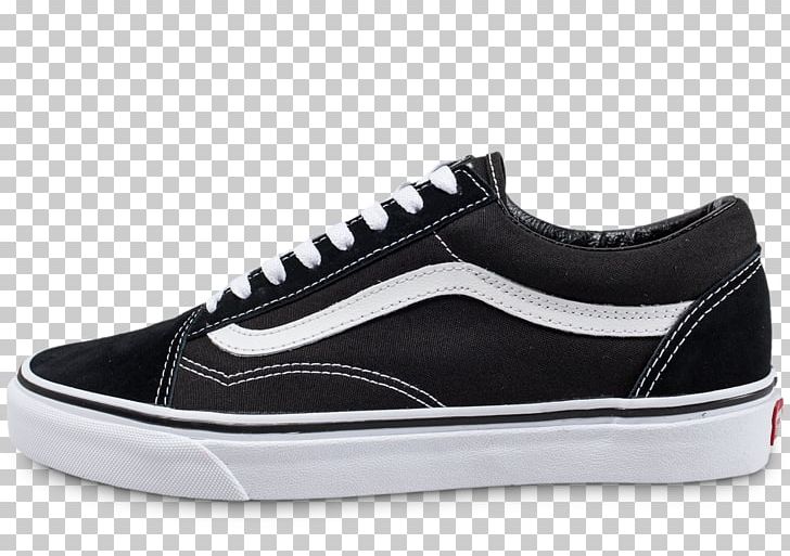 Vans Old Skool Sneakers Shoe T-shirt PNG, Clipart, Athletic Shoe, Black, Brand, Clothing, Cross Training Shoe Free PNG Download