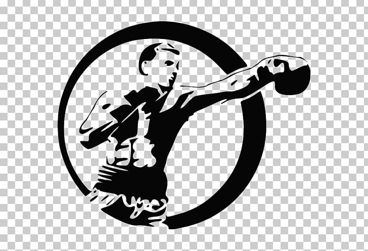 Vladivostok Boxing Combat Sport Martial Arts PNG, Clipart, Boxing, Boxing Glove, Combat Sport, Gymnastics, Hand Free PNG Download