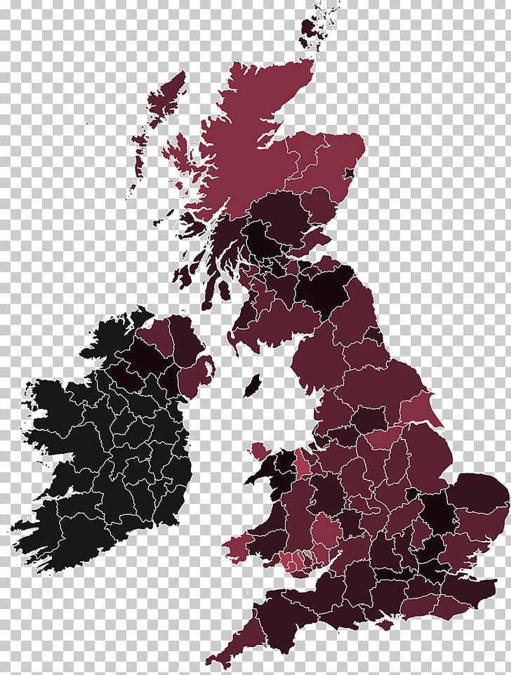 Warrington British Isles Blank Map Location PNG, Clipart, Blank Map, British Isles, Dot Distribution Map, England, Leaf Free PNG Download