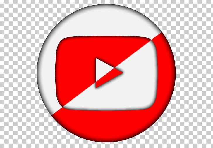 YouTube Red Computer World Computer Icons PNG, Clipart, Angle, Area, Circle, Computer Icons, Computer World Free PNG Download