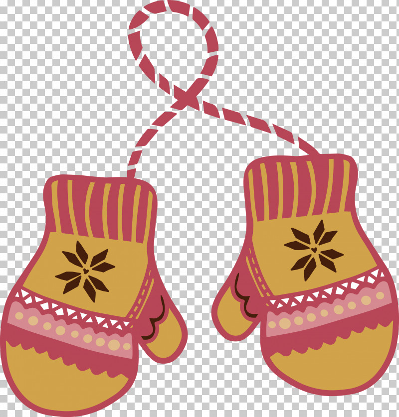 Winter Cloth PNG, Clipart, Shoe, Winter Cloth Free PNG Download