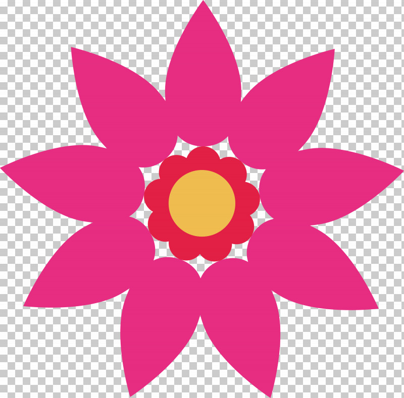 Floral Design PNG, Clipart, Dahlia, Floral Design, Meter, Pink M Free PNG Download