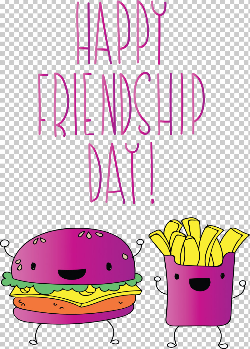 Friendship Day Happy Friendship Day International Friendship Day PNG, Clipart, Baked Goods, Bake Sale, Baking Cup, Food, Friendship Day Free PNG Download