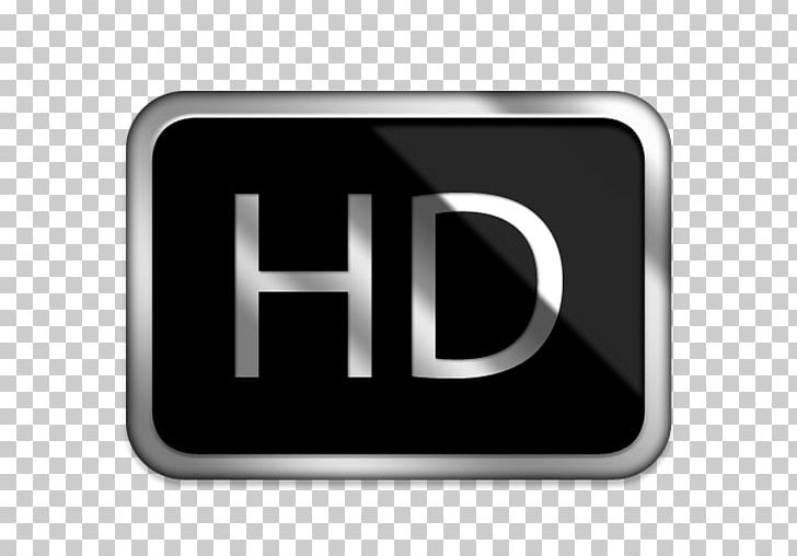1080p Hard Drives High-definition Video Computer Icons PNG, Clipart, 720p, 1080p, Apple, Aptoide, Brand Free PNG Download