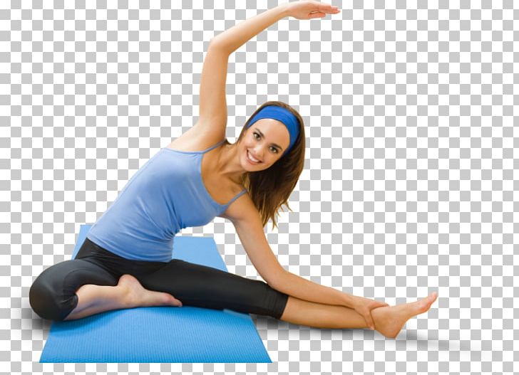 Aerobic Exercise Menstruation Health Physical Fitness PNG, Clipart, Abdomen, Arm, Cramp, Exercise, Medical Care Free PNG Download