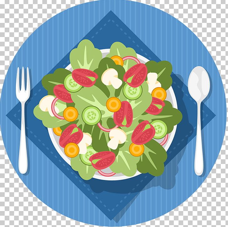 All Ordinaries S&P/ASX 200 Eating Healthy Diet Australian Securities Exchange PNG, Clipart, Australian Securities Exchange, Computer Software, Diet, Dishware, Eating Free PNG Download