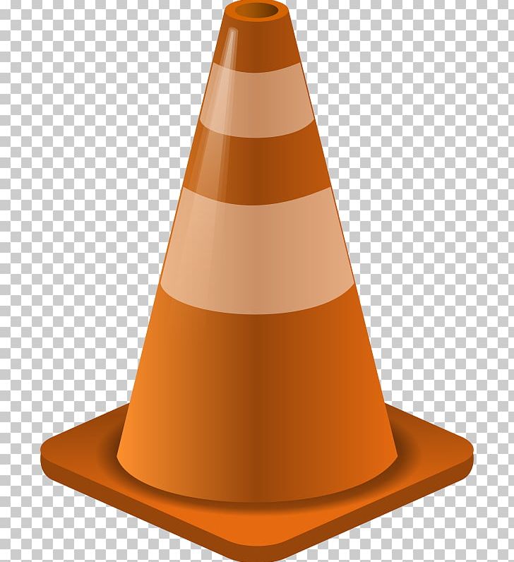 Architectural Engineering Computer Icons PNG, Clipart, Architectural Engineering, Building, Computer Icons, Cone, Cones Free PNG Download
