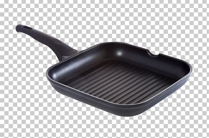 Barbecue Frying Pan Grill Pan Kitchen Grilling PNG, Clipart, Barbecue, Cooking, Cookware And Bakeware, Den, Food Free PNG Download