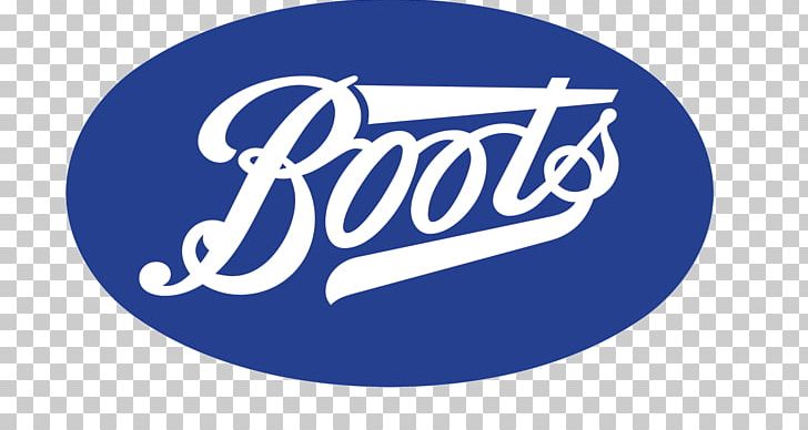 Boots UK Boots Opticians Ilac Centre Dollond & Aitchison PNG, Clipart, Blue, Boots, Boots Opticians, Boots Uk, Brand Free PNG Download