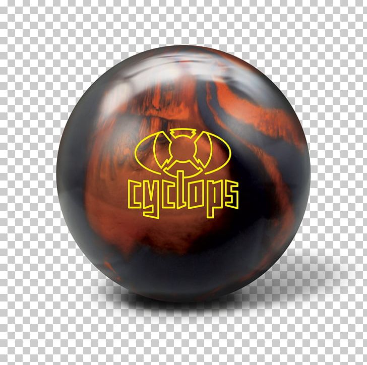 Bowling Balls Pro Shop Ten-pin Bowling PNG, Clipart, Ball, Bowling, Bowling Balls, Bowling Pin, Bowling This Month Free PNG Download