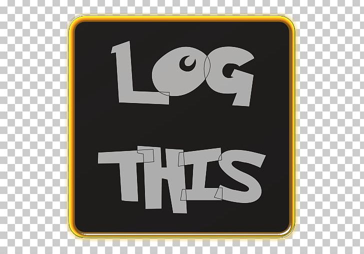Brand Logo Font PNG, Clipart, App, Art, Brand, Lara, Lara Stone Free PNG Download