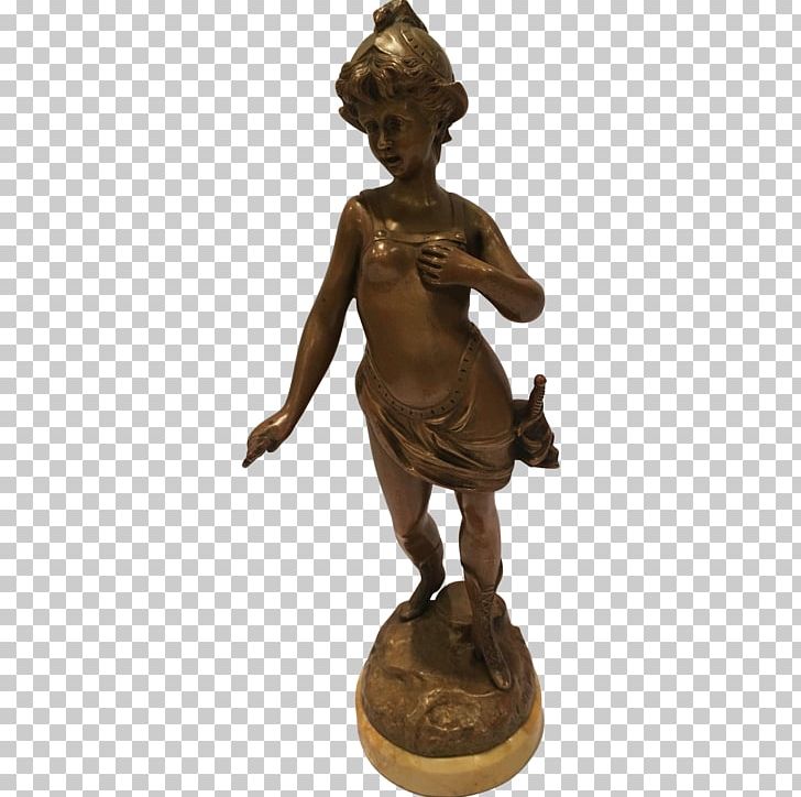 Bronze Sculpture Classical Sculpture Classicism PNG, Clipart, Beautiful Young Girl, Bronze, Bronze Sculpture, Classical Sculpture, Classicism Free PNG Download