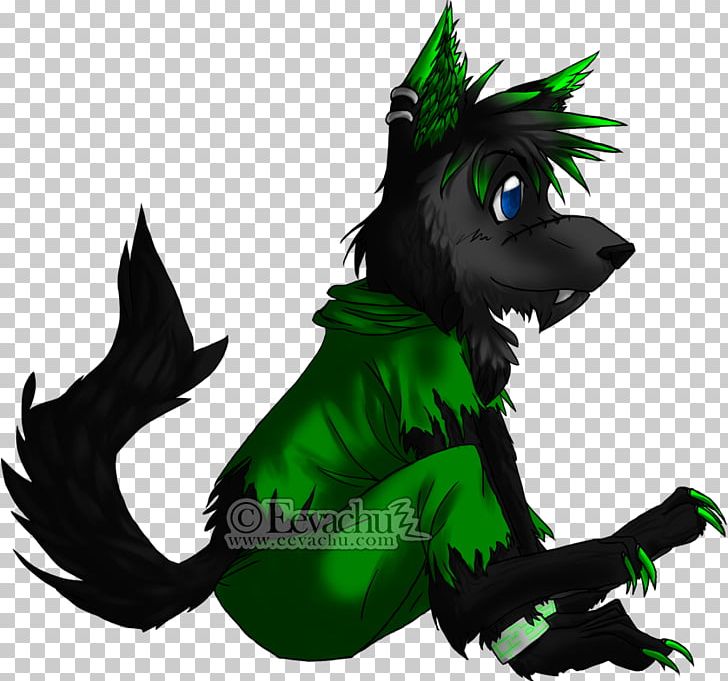 Canidae Werewolf PNG, Clipart, Art, Artist, Art Museum, Canidae, Carnivoran Free PNG Download