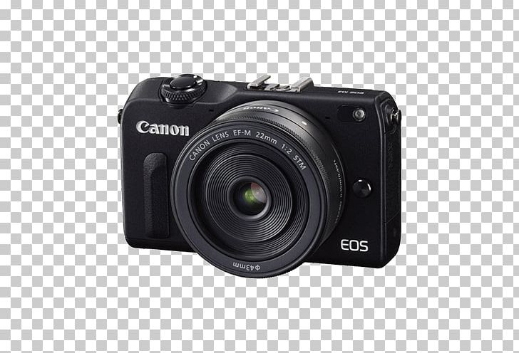Canon EOS M2 Canon EOS 5D Mark II Canon EF-M 22mm Lens Canon EF-M Lens Mount PNG, Clipart, Apsc, Camera Lens, Canon, Canon Efm 22mm Lens, Canon Efm Lens Mount Free PNG Download