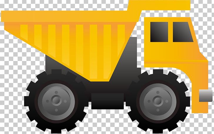 Car Architectural Engineering Truck Heavy Machinery PNG, Clipart, Architectural Engineering, Automotive Design, Automotive Tire, Automotive Wheel System, Car Free PNG Download