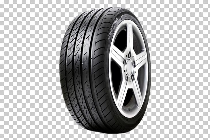 Car Tire Autofelge Price Gislaved PNG, Clipart, Automotive Tire, Automotive Wheel System, Auto Part, Car, Continental Ag Free PNG Download