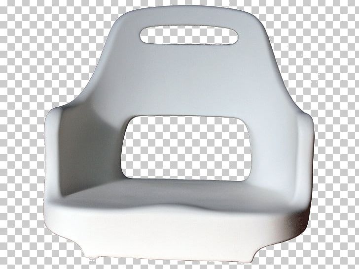 Chair Plastic PNG, Clipart, Angle, Chair, Furniture, Furniture Moldings, Plastic Free PNG Download