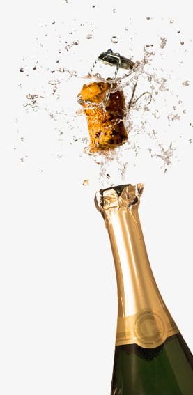 Champagne Bottle Opening Without Material PNG, Clipart, Agent, Bottle Clipart, Champagne, Champagne Clipart, Free Free PNG Download
