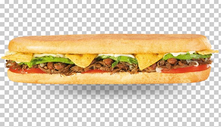 Cheeseburger Cuban Sandwich Ropa Vieja Fast Food Breakfast Sandwich PNG, Clipart, American Food, Banh Mi, Blt, Breakfast Sandwich, Cheddar Cheese Free PNG Download